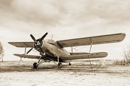Ан-2